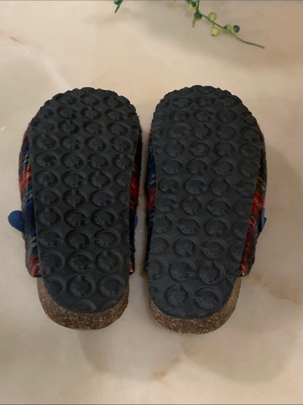 Sundance Clogs Size 40 - Picture 9 of 10